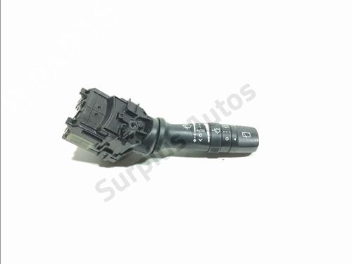 Used Switch Switch 37017579 37017579