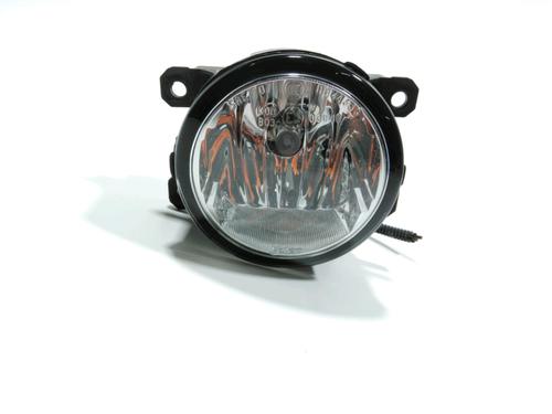 Used Right front fog light FIAT TIPO Estate (356_, 357_) 1.6 D (356WXG1B) (120 hp) 28265541