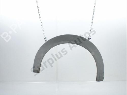 Used Front right wheel arch trim FORD TRANSIT CONNECT (P65_, P70_, P80_) 1.8 Di (75 hp) 30769060