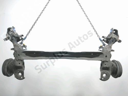 rear-axle-citroen-c3-ii-sc_-2009-40059294 main image