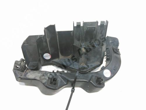 Used Rear bumper bracket Rear bumper bracket 39089434 39089434