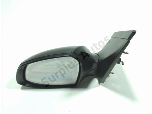 Used Left mirror Left mirror HYUNDAI i10 II (BA, IA) 1.0 (67 hp) 36519220 36519220