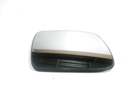 Used Right mirror glass PEUGEOT 307 (3A/C) 2.0 16V (136 hp) 28239213