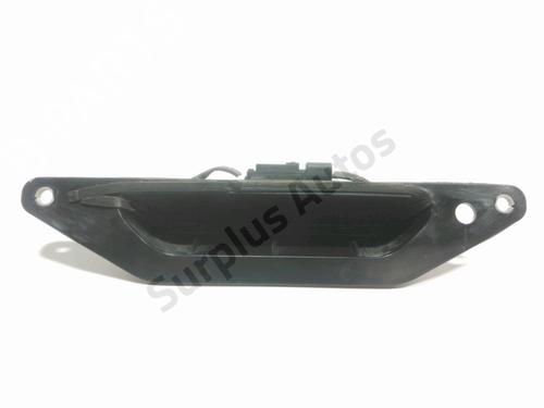 Switch FORD KUGA II (DM2) 2.0 TDCi | BP28259018I30 
