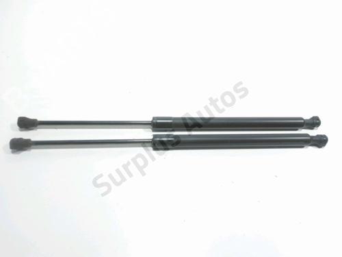 Used Tailgate lift support Tailgate lift support 37783844 37783844