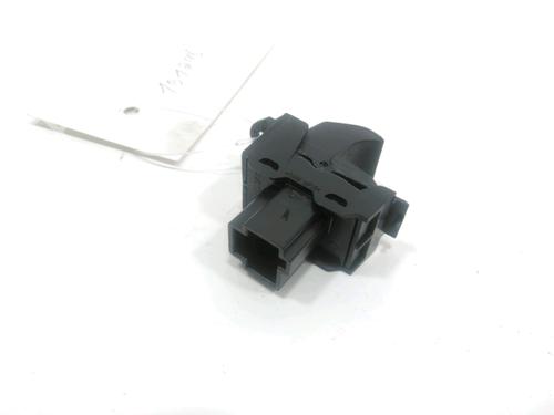 Right front window switch VOLVO V50 (545) 1.6 D | BP30994269I26 - Image 2