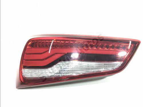 Achterlicht links Achterlicht links 37789159 37789159