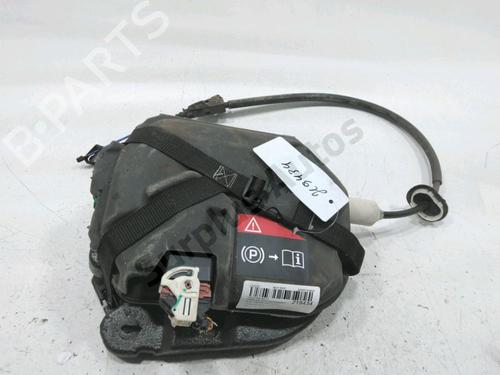 Used Electronic module Electronic module 30987797 30987797