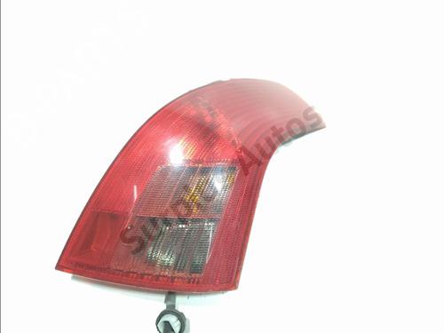 left-mirror-suzuki-swift-iii-mz-ez-2005-36661026 main image