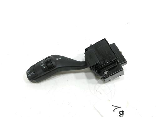 Commande de phare FORD FOCUS C-MAX (DM2) 1.6 TDCi (109 hp) 30989060