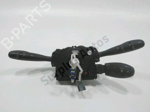 Used Steering wheel controls Steering wheel controls 32310936 32310936