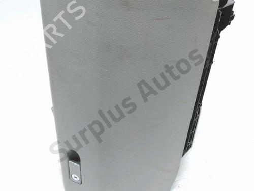 Used Glove box Glove box 37769668 37769668