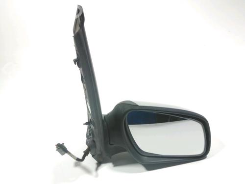 Used Right mirror Right mirror 37776003 37776003