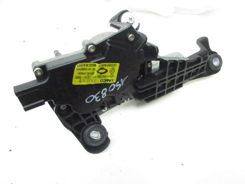 Rear wiper motor RENAULT KOLEOS I (HY_) 2.0 dCi 4x4 (HY0K) | BP28272254M102