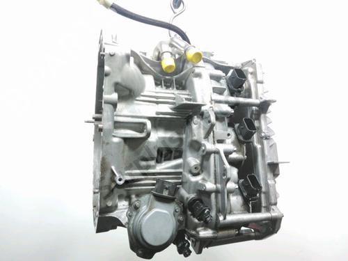 Gearbox RENAULT CAPTUR II (HF_) Blue dCi 115 (HFAD) | BP37765256M3 - Image 2