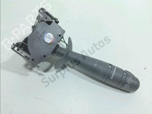 Comutador Comutador DACIA SANDERO III 1.0 TCe 90 (91 hp) 39705877 39705877