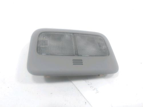 Kabinelys TOYOTA YARIS (_P9_) 1.4 D-4D (NLP90_, NLP90R) (90 hp) 31003276