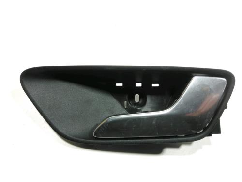 Used Front right interior door handle Front right interior door handle FORD FIESTA VII (HJ, HF) 1.1 Ti-VCT (86 hp) 37774797 37774797