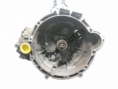 Used Gearbox Gearbox 38300534 38300534