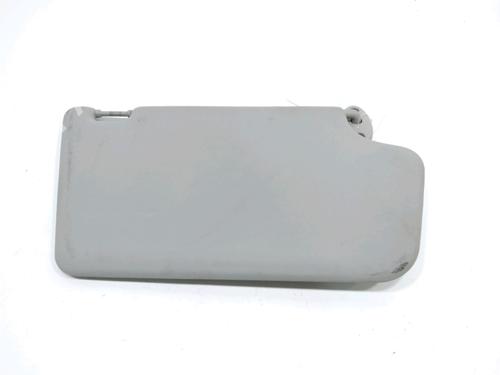 Left sun visor MAZDA 2 (DY) 1.4 | BP31003930I1 - Image 2