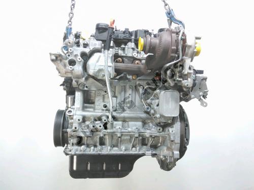 Engine OPEL COMBO E Tour / Life (K9) 1.5 | BP28219177M1 