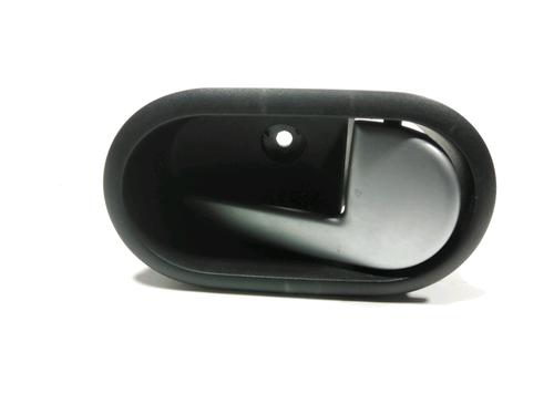 Used Front right interior door handle FORD FIESTA V (JH_, JD_) 1.4 TDCi (68 hp) 28242664