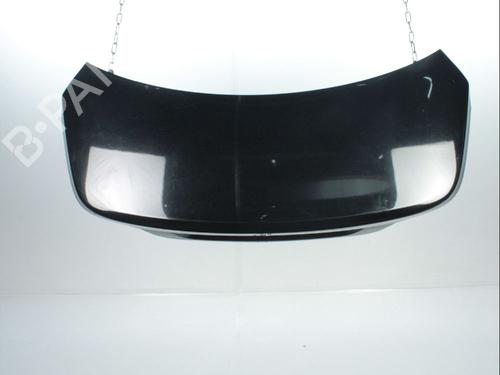 Tailgate BMW 5 (E60) 530 d | BP28259564C6 
