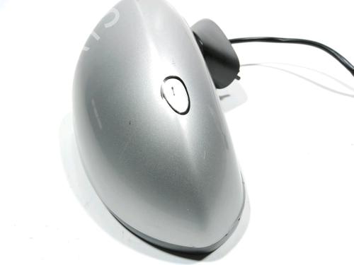 Right mirror OPEL CORSA D (S07) 1.3 CDTI (L08, L68) | BP29858372C27