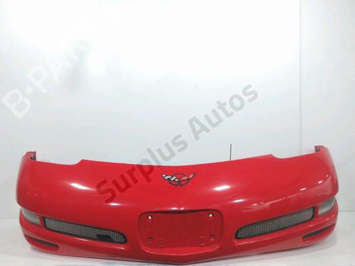 Paragolpes delantero Paragolpes delantero 37771299 37771299