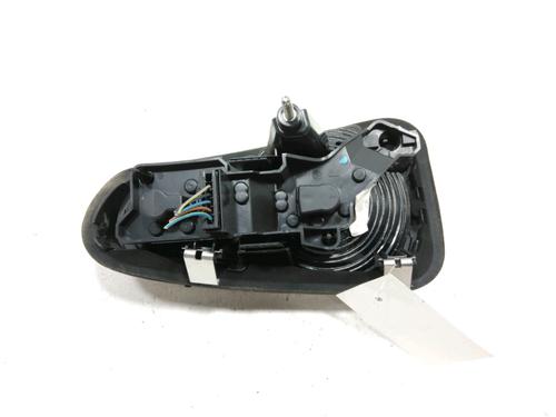 Right taillight MINI MINI Convertible (R52) Cooper | BP31006169C35