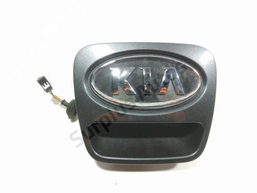 tailgate-handle-kia-pro-ceed-ed-2008-2009-2010-2011-2012-2013-30654761 main image