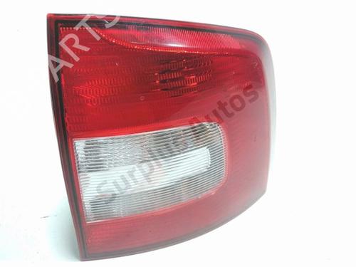 right-taillight-skoda-octavia-ii-combi-1z5-2004-2005-2006-2007-2008-2009-2010-2011-2012-2013-39260771 main image