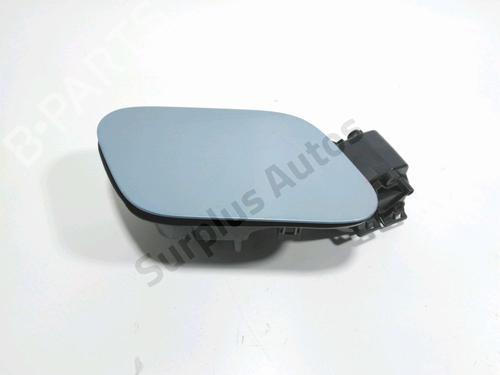 Fuel flap RENAULT SCÉNIC IV (J9_) 1.3 TCe 115 (J9N9) | BP30190869C131