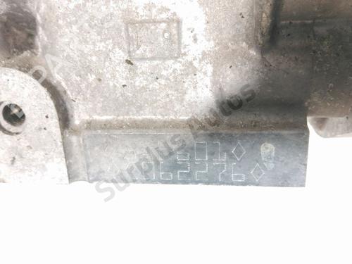 Engine SMART FORTWO Coupe (453) electric drive (453.391) | BP32311301M1  - Image 5