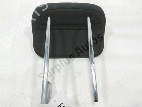 Headrest HONDA CR-V III (RE_) 2.2 i-DTEC 4WD (RE6) | BP31004367I31 - Image 2