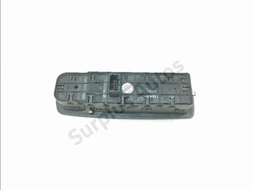 Mirror switch RENAULT MEGANE III Hatchback (BZ0/1_, B3_) 1.5 dCi | BP38230999I25 - Image 3