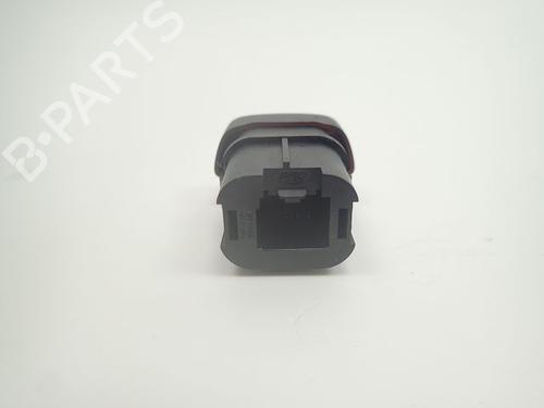 Warning switch FORD FOCUS II (DA_, HCP, DP) 1.8 TDCi | BP37768048I22 - Image 3