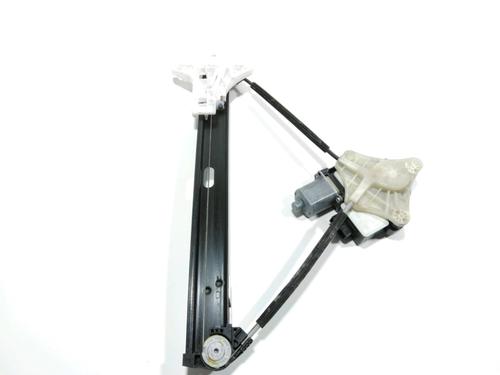 Used Rear right window mechanism SEAT IBIZA V (KJ1, KJG) 1.0 TSI (95 hp) 28250889