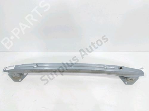 Used Rear bumper reinforcement Rear bumper reinforcement PEUGEOT 207 (WA_, WC_) 1.6 HDi (90 hp) 36000359 36000359