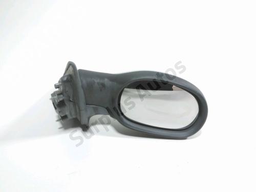 Used Right mirror RENAULT LAGUNA I (B56_, 556_) 2.0 (556A) (139 hp) 28245333