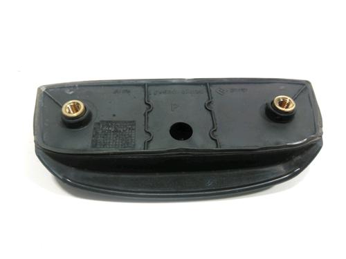 Tailgate handle PEUGEOT 108 1.2 | BP28260223C132 - Image 2