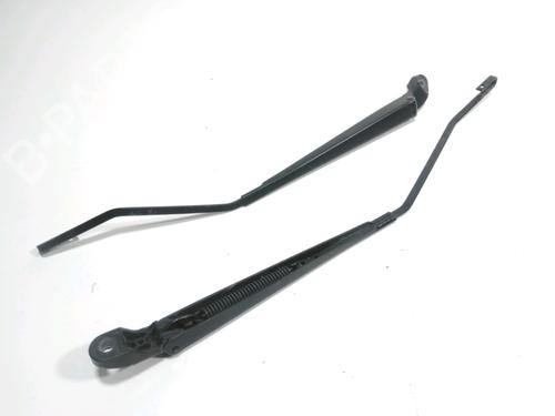 Front windshield wiper arm PEUGEOT 306 Break (7E, N3, N5) 2.0 HDI 90 | BP28271774C143 