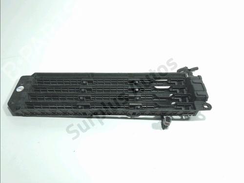 Other RENAULT CLIO V (B7_) 1.6 E-TECH 140 (B7MU) | BP33333536O1 - Image 2