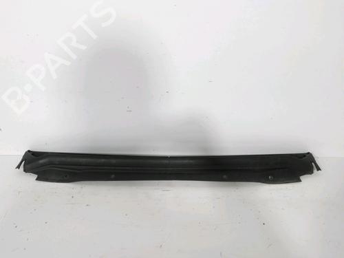 Used Scuttle panel Scuttle panel 30993976 30993976