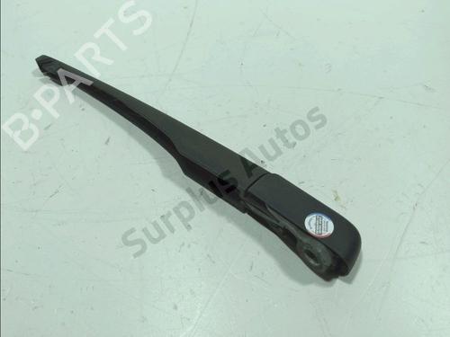 rear-windshield-wiper-arm-bmw-x3-e83-2003-2004-2005-2006-2007-2008-2009-2010-2011-33160514 main image