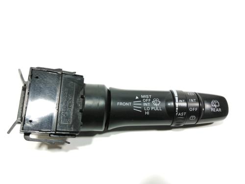 Used Switch Switch 28228890 28228890