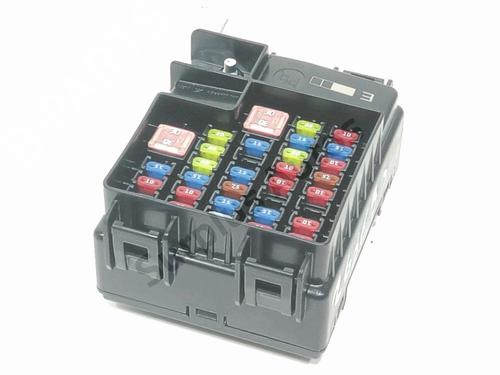 electronic-module-hyundai-tucson-nx4e-nx4a-2020-39705652 main image