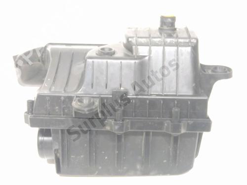 Air filter box VW POLO VI (AW1, BZ1, AE1) 1.0 MPi | BP39548050M87 - Image 2