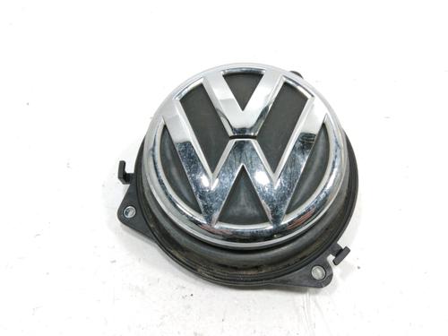 Used Switch VW POLO V (6R1, 6C1) 1.2 (70 hp) 31001302