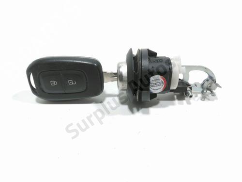 Used Switch DACIA SANDERO II 1.5 dCi (90 hp) 28259116